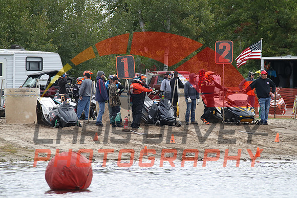 20210926 BIR1205