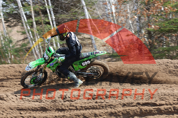20250413 BCMX0340