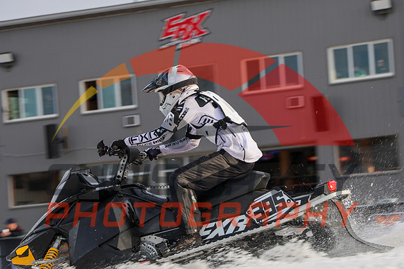 ERX 20250314sundayfunday3842