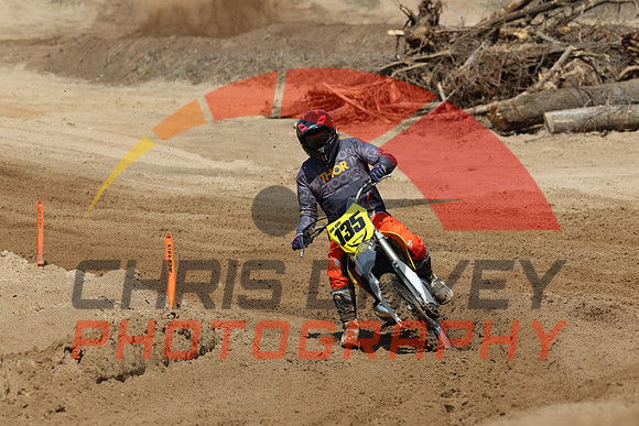 20250413 BCMX0226