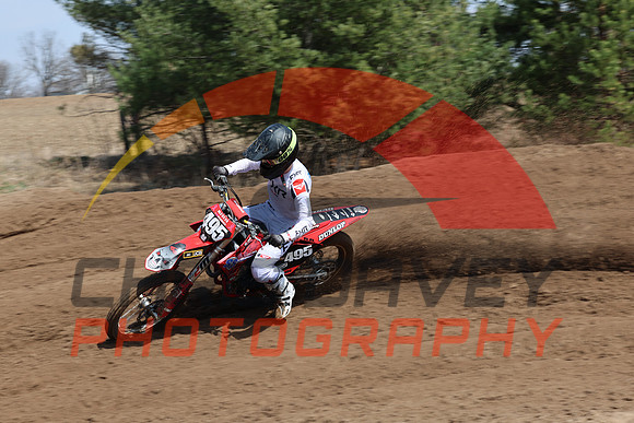 20250413 BCMX0318