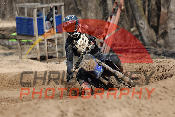 20250413 BCMX0188