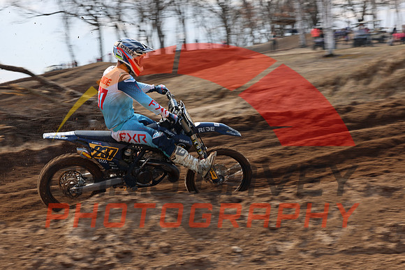 20250413 BCMX0039