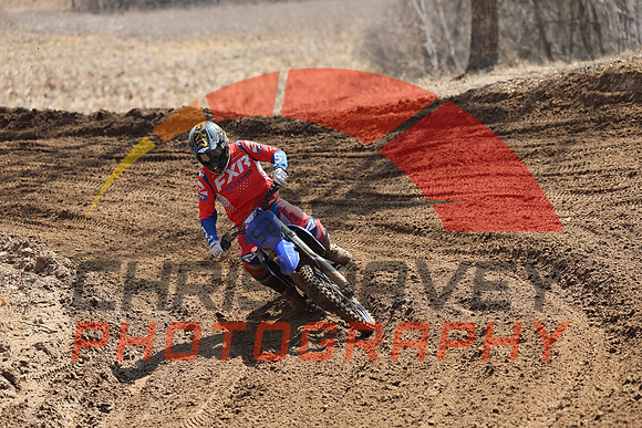 20250413 BCMX0291