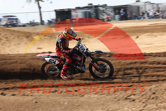 20250413 BCMX0005