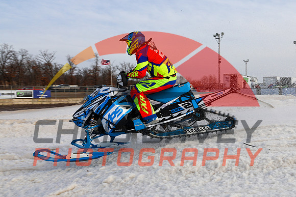 ERX 20250314sundayfunday3807