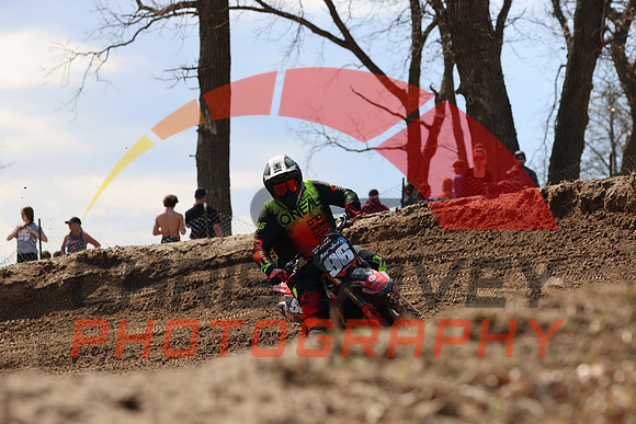 20250413 BCMX0268