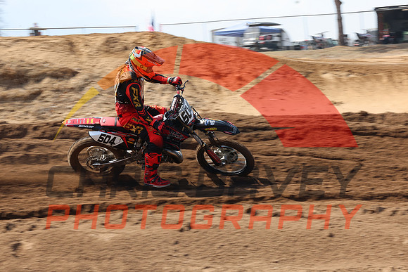 20250413 BCMX0003