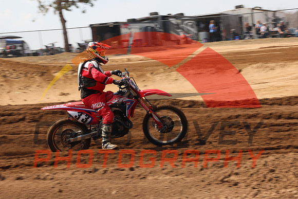 20250413 BCMX0015
