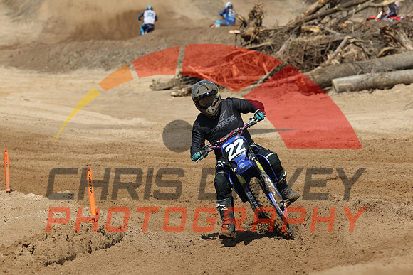 20250413 BCMX0249