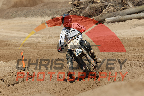 20250413 BCMX0203