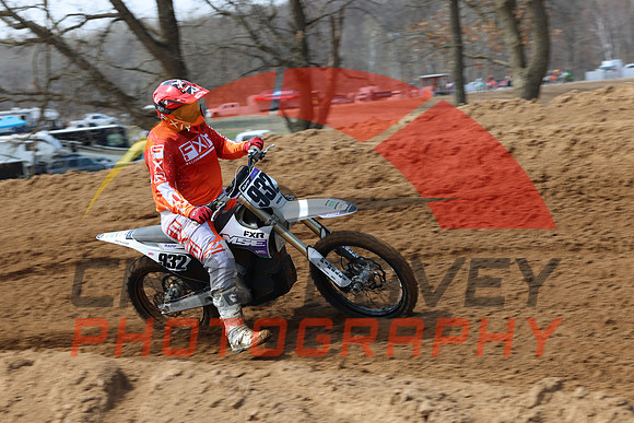 20250413 BCMX0373