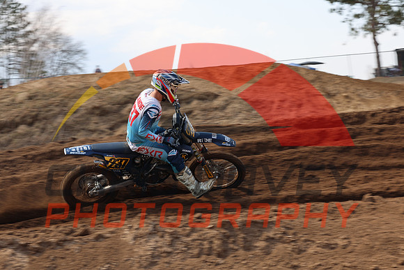 20250413 BCMX0043
