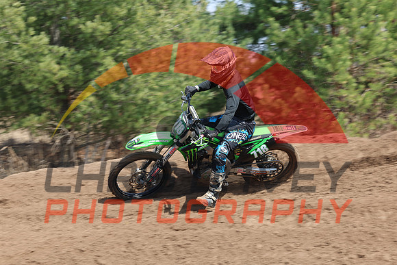 20250413 BCMX0335