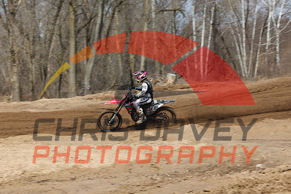 20250413 BCMX0362