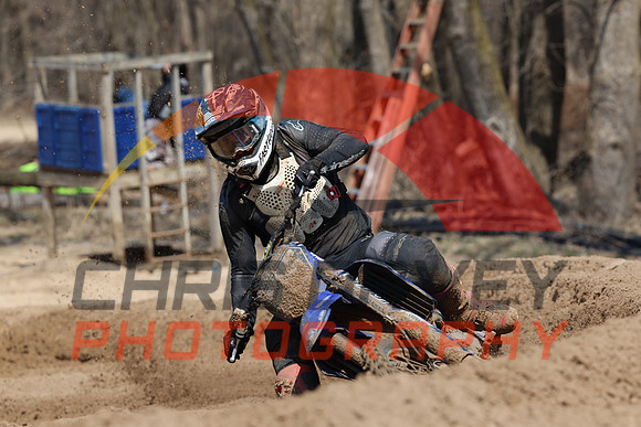 20250413 BCMX0189