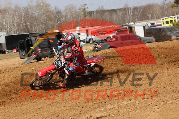 20250413 BCMX0439