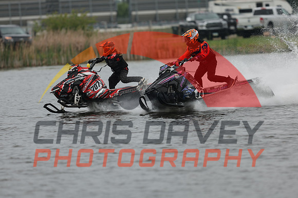 CDR39927