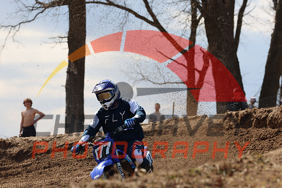 20250413 BCMX0165