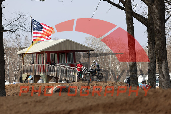 20250413 BCMX0365