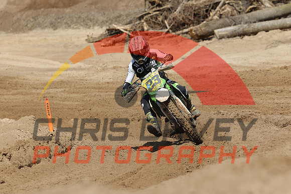 20250413 BCMX0206