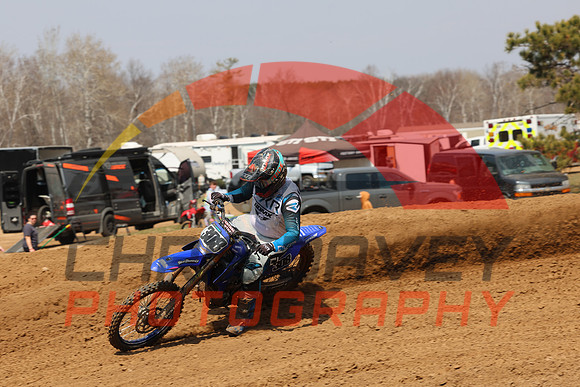 20250413 BCMX0432
