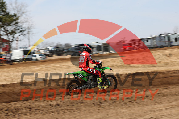 20250413 BCMX0049