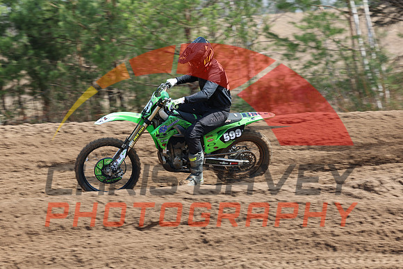 20250413 BCMX0343
