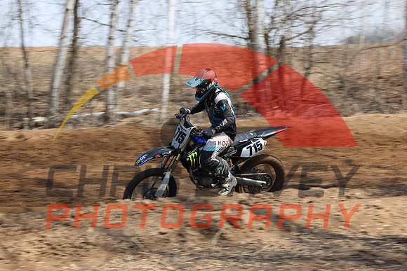 20250413 BCMX0068