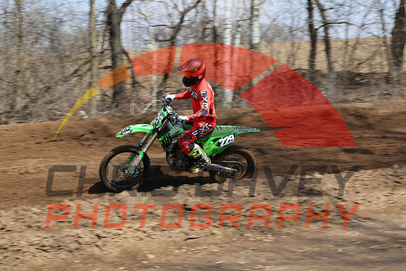 20250413 BCMX0092