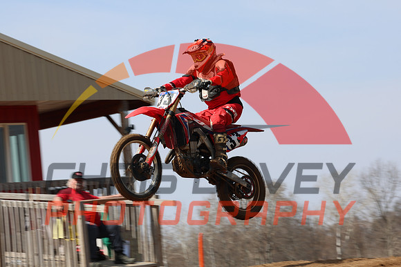 20250413 BCMX0386