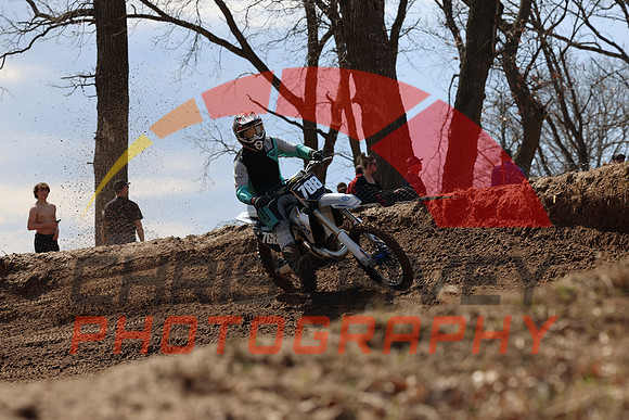 20250413 BCMX0260