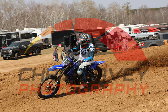 20250413 BCMX0433