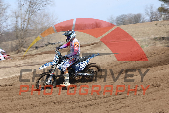 20250413 BCMX0334