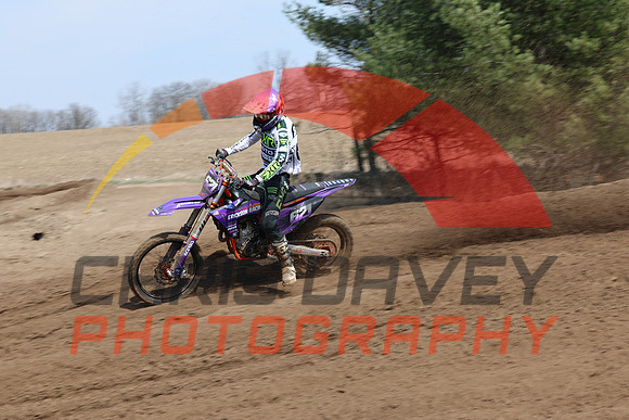 20250413 BCMX0324