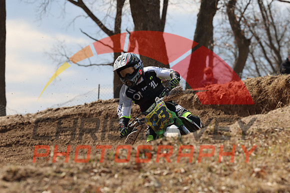 20250413 BCMX0146