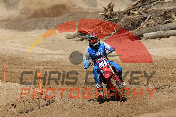 20250413 BCMX0239