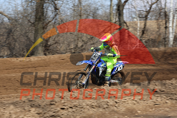 20250413 BCMX0099