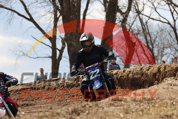 20250413 BCMX0167