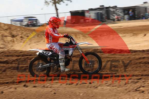 20250413 BCMX0012