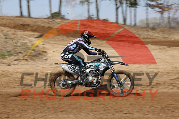20250413 BCMX0346