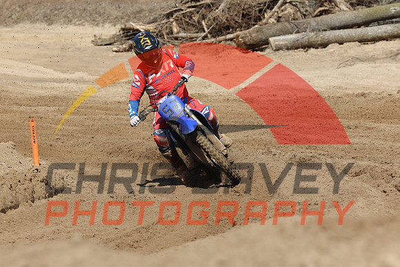 20250413 BCMX0178