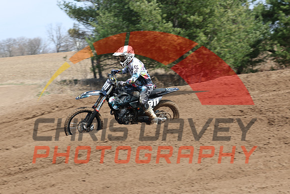 20250413 BCMX0327
