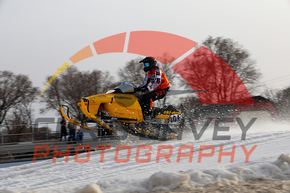 ERX 20250314sundayfunday3832