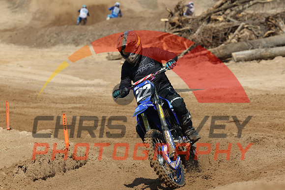 20250413 BCMX0252