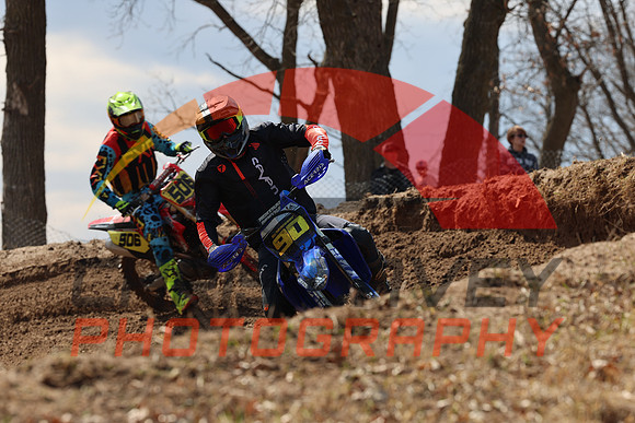20250413 BCMX0150