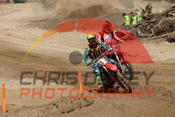 20250413 BCMX0212
