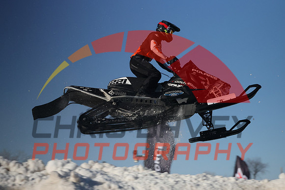 ERX 20250308 990-2