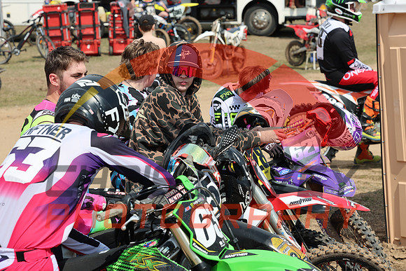 20250413 BCMX0394