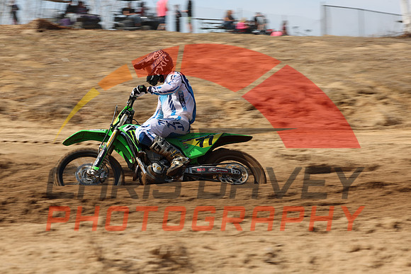 20250413 BCMX0117